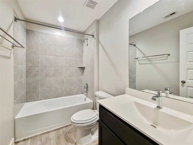 Building Photo - 8122 Hush Hts Dr