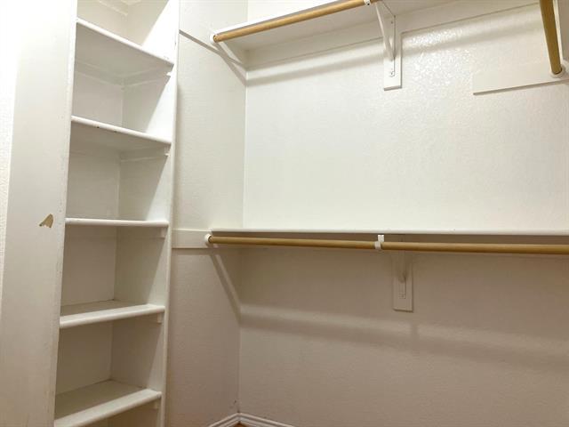 Building Photo - 5512 Gessner Ct