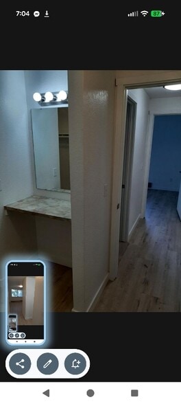 Building Photo - 4617 80th St NE