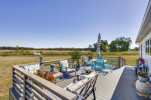 Building Photo - 3730 Co Rd 997