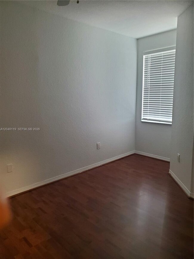 Building Photo - 7834 Catalina Cir