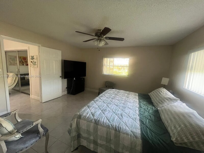 Building Photo - 18906 Schooner Dr