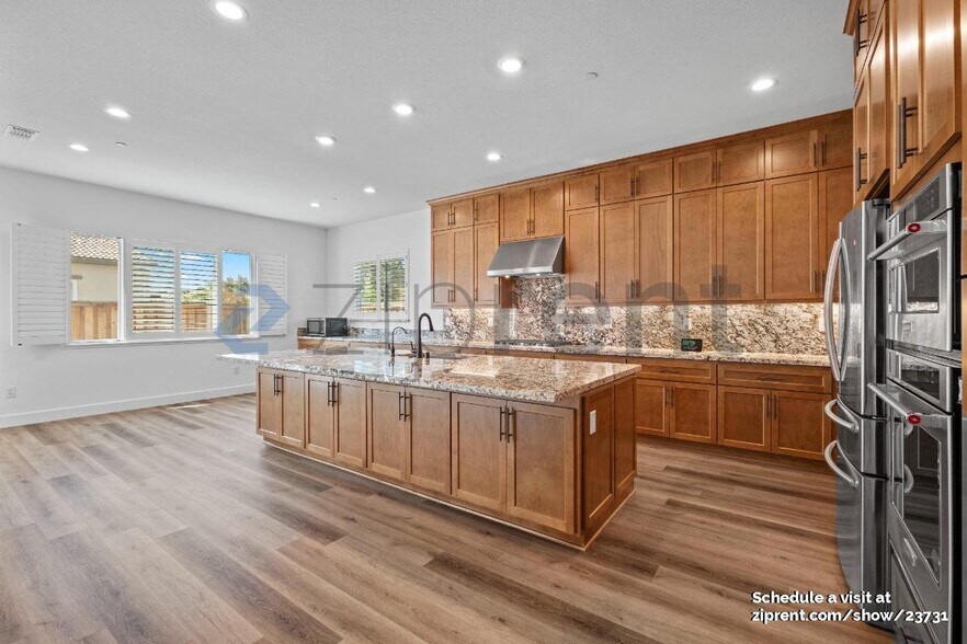 Building Photo - 166 Cider Cir