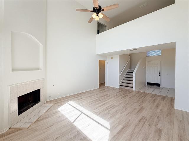 Building Photo - 8516 Auburn Dr