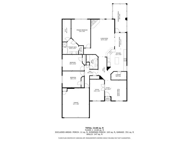 Building Photo - 9815 Lockberry Ln