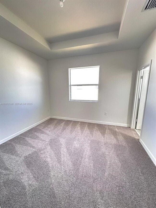 Building Photo - 16261 SW 292nd St