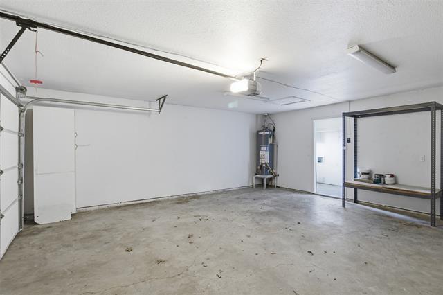 Building Photo - 2504 Northcrest Dr