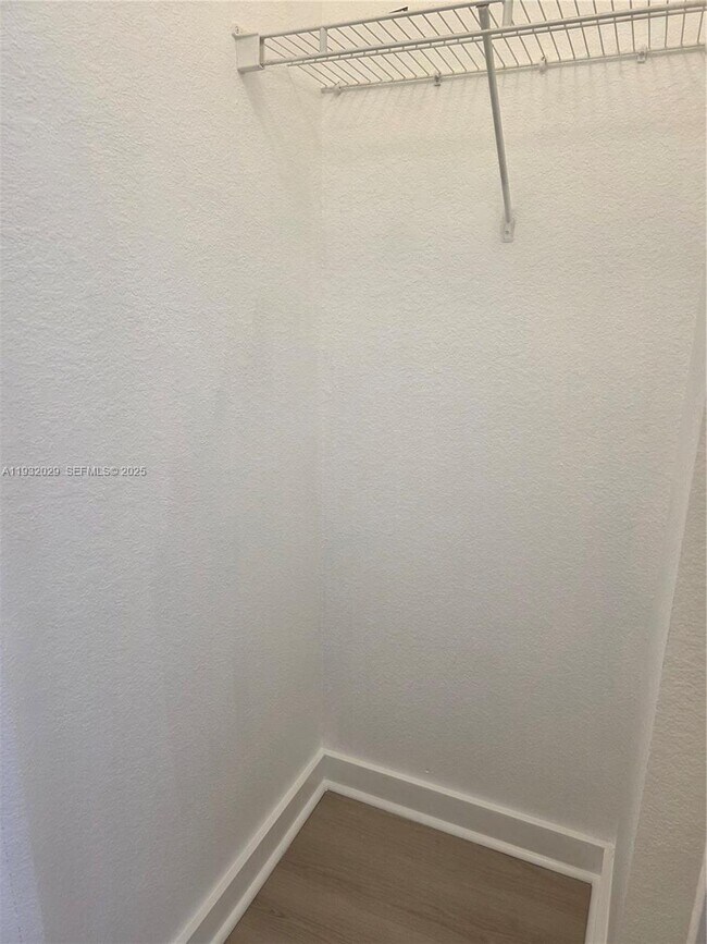 Building Photo - 16643 SW 80th Terrace