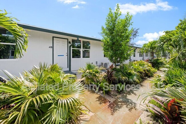 Building Photo - 4011 36th Ct