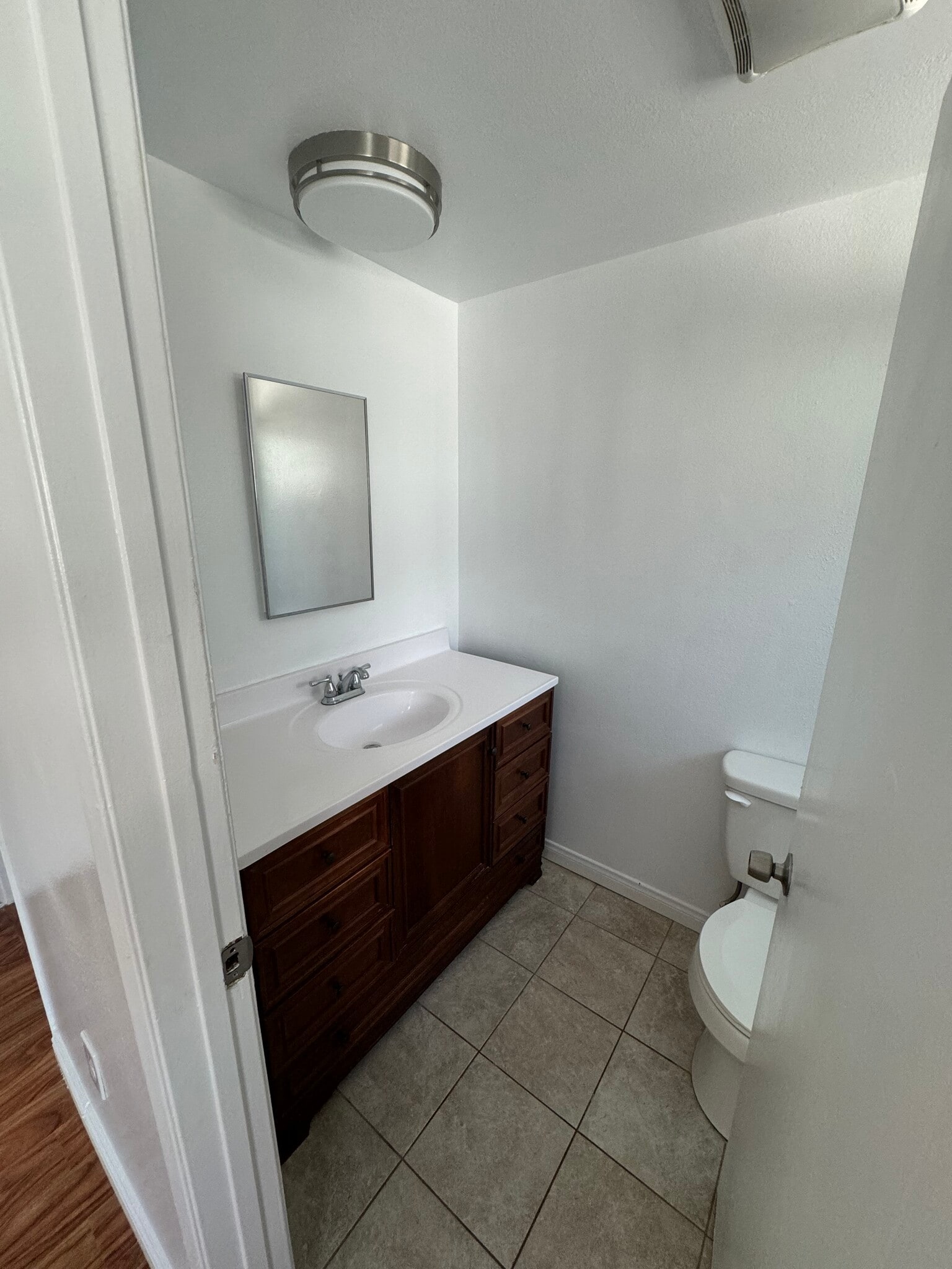 Building Photo - 1310 Agate St