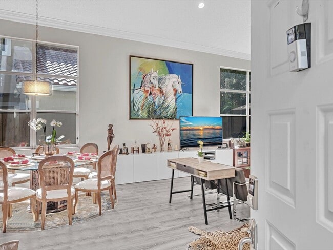 Building Photo - 2486 NW 66th Dr