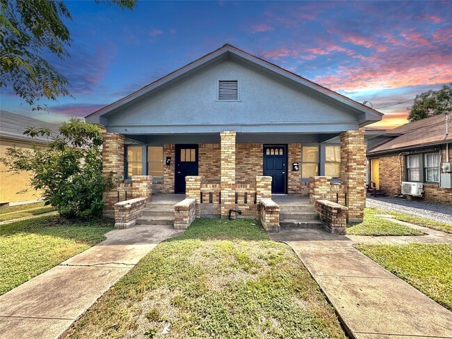 Primary Photo - 7 Hunt St
