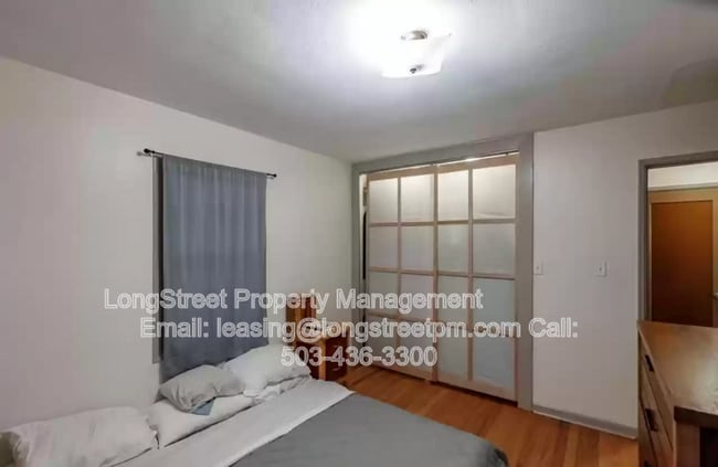 Building Photo - 744 NW 16th St