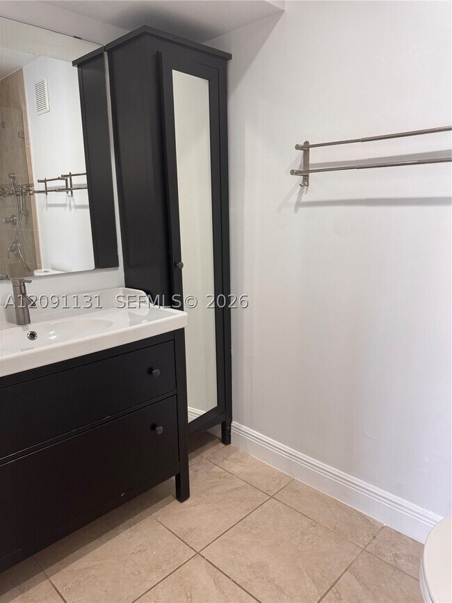Building Photo - 7075 NW 173rd Dr