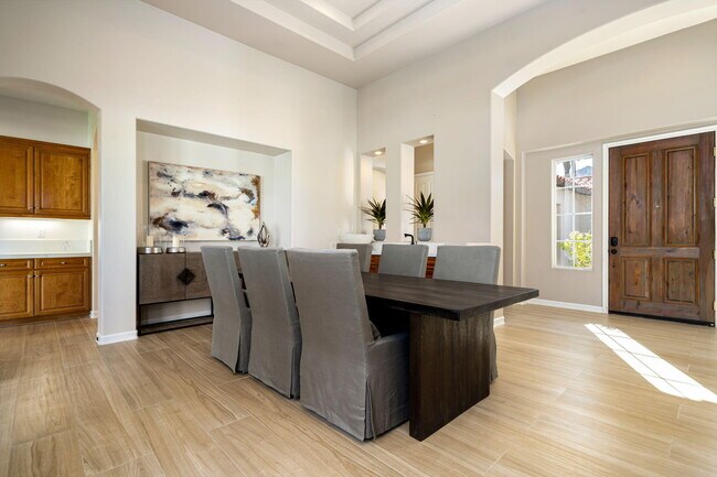 Building Photo - 78980 Citrus