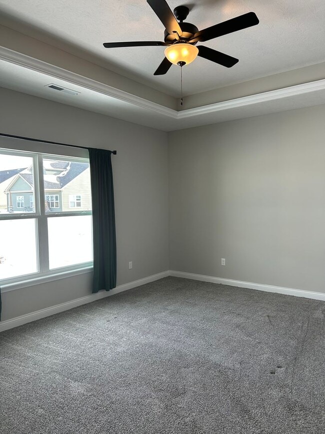 Building Photo - 4331 Foal Dr