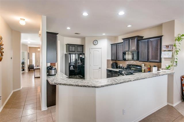 Building Photo - 1017 Golden Bear Ln