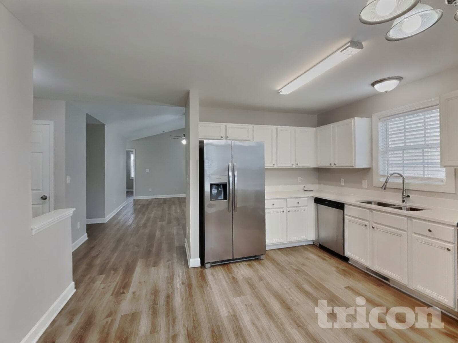 Building Photo - 3224 Cotton Grove Run
