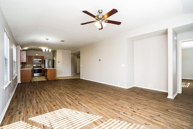 Building Photo - 18331 Atasca Wds Trce