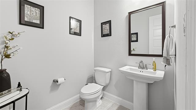Building Photo - 3017 Creek Meadow Dr
