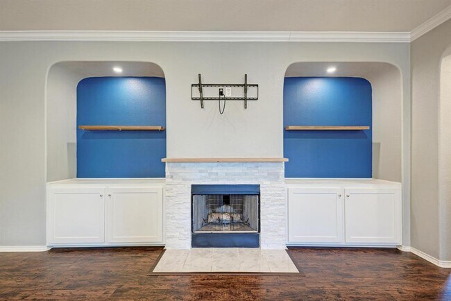 Building Photo - 1412 Berlin Ln