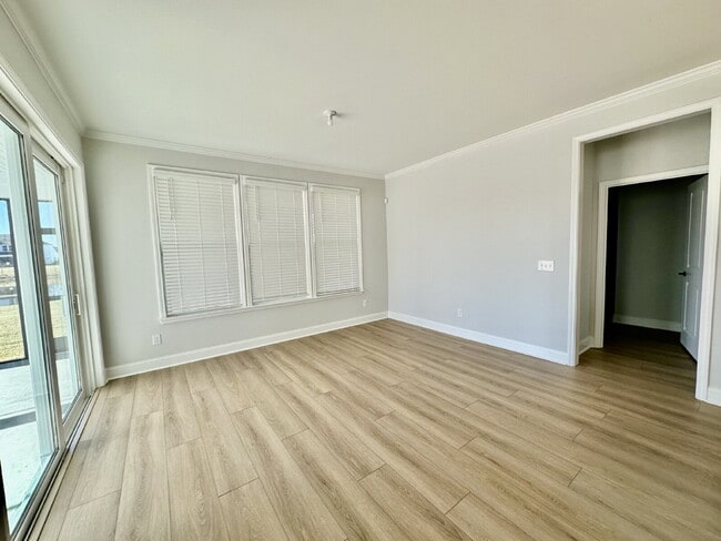 Building Photo - Spacious New Home in Sun City!