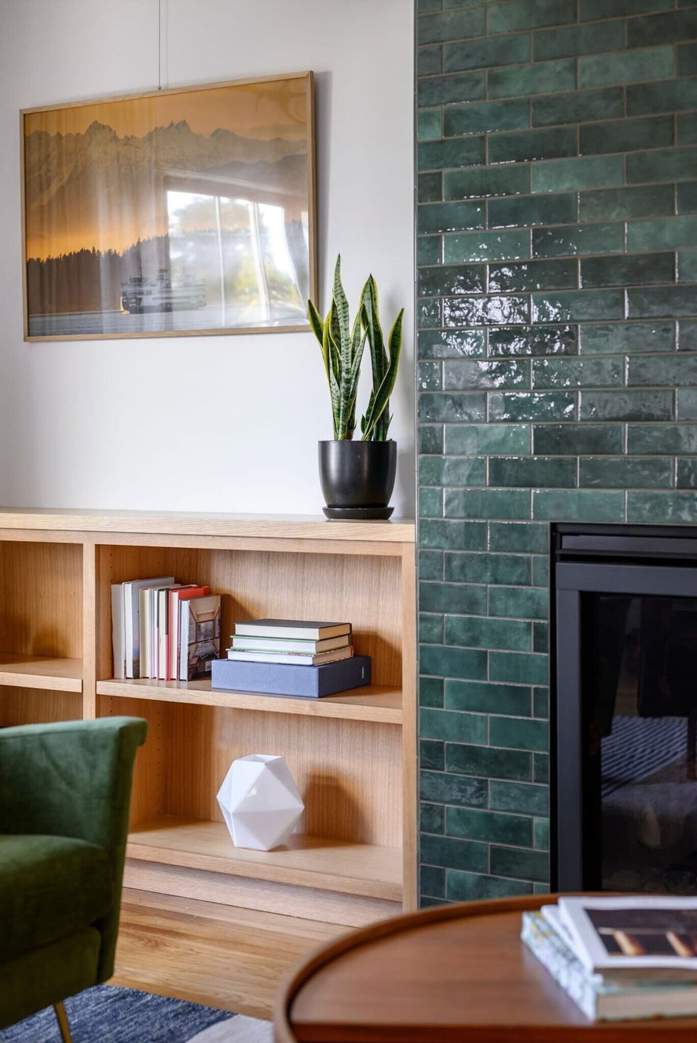 Building Photo - 2457 4th Ave W