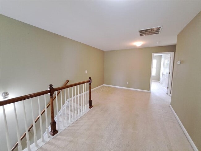Building Photo - 159 Sonya Mill Ct NW