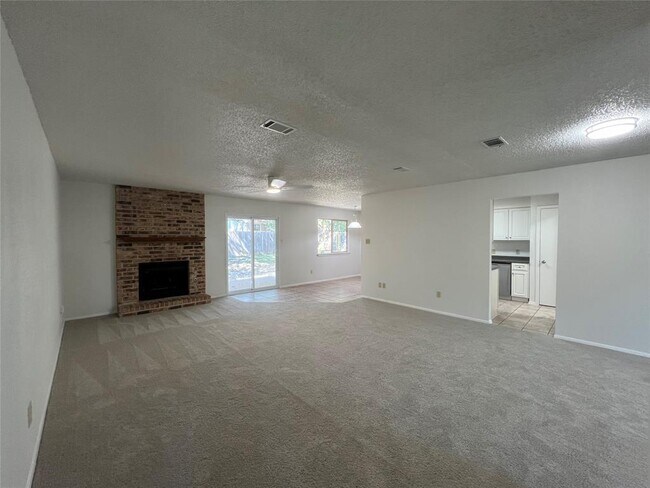 Building Photo - 11510 Powder Mill Trail