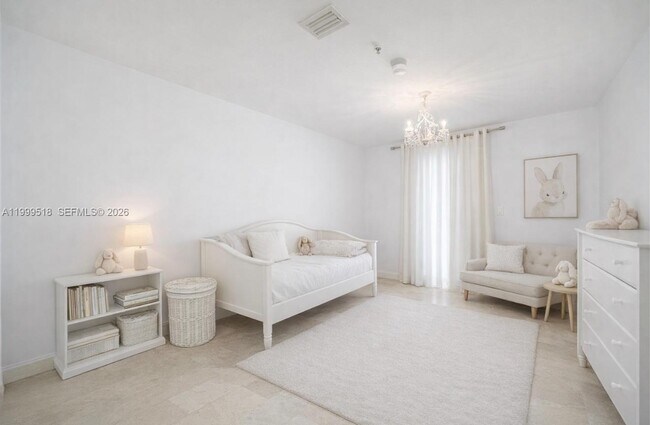 Building Photo - 1413 Sunset Harbour Dr