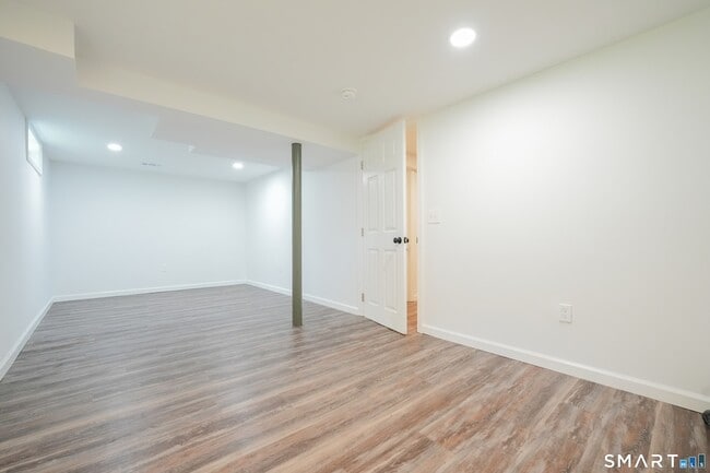 Building Photo - 50 Fowler Ave