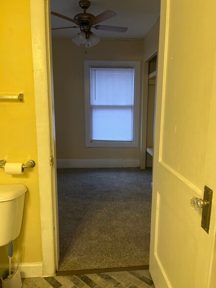 Building Photo - 412 Rafter St