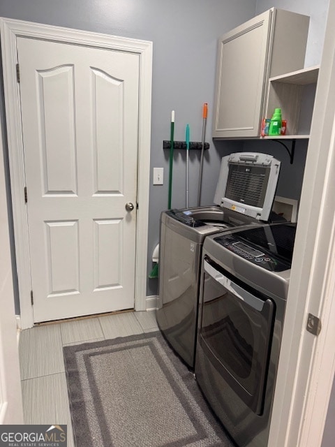 Building Photo - 430 Bethany Rd