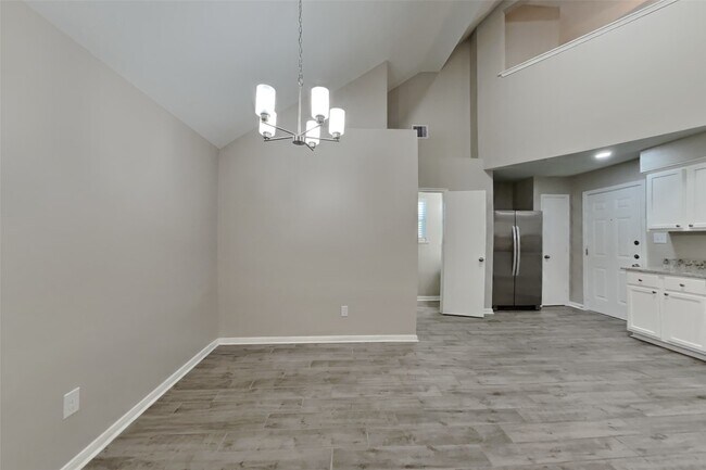 Building Photo - 3431 W Rainmill Dr