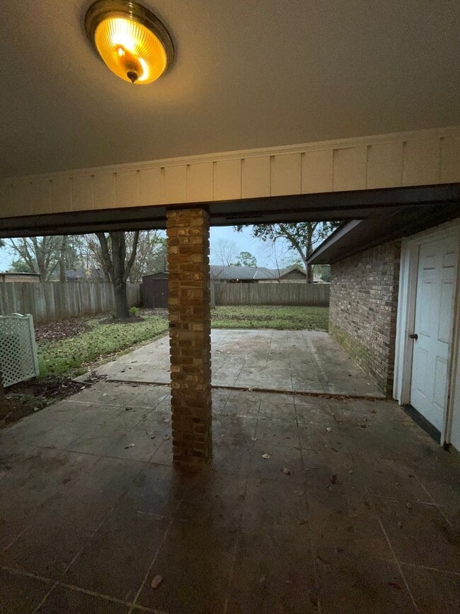 Building Photo - Rental Property in Bossier City