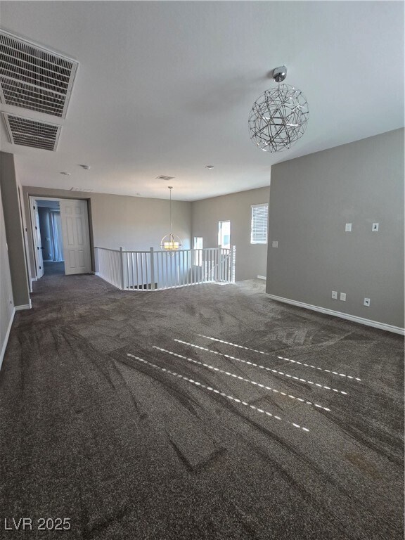 Building Photo - 10486 Mount Mitchell Ct