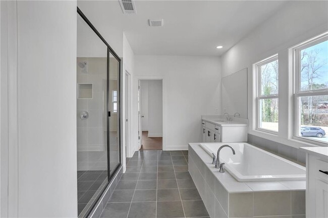 Building Photo - 1997 Freestone Wy