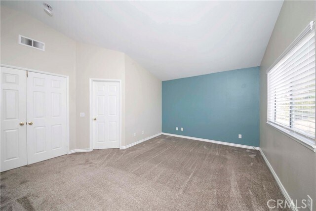 Building Photo - 701 Barnsley Way