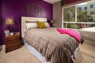 Building Photo - 4855 Ariva Way