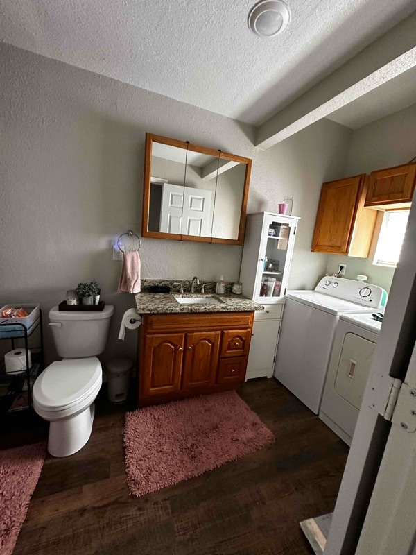 Building Photo - 796 W Tarleton St