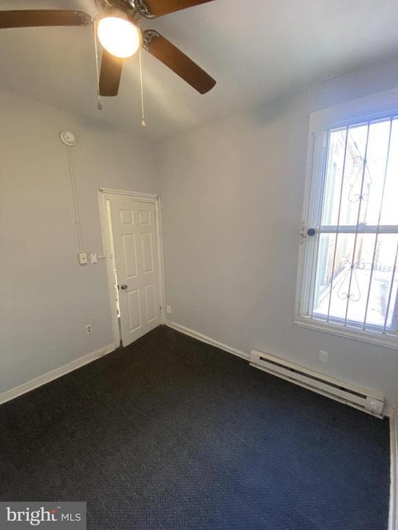 Building Photo - 2423 W Norris St