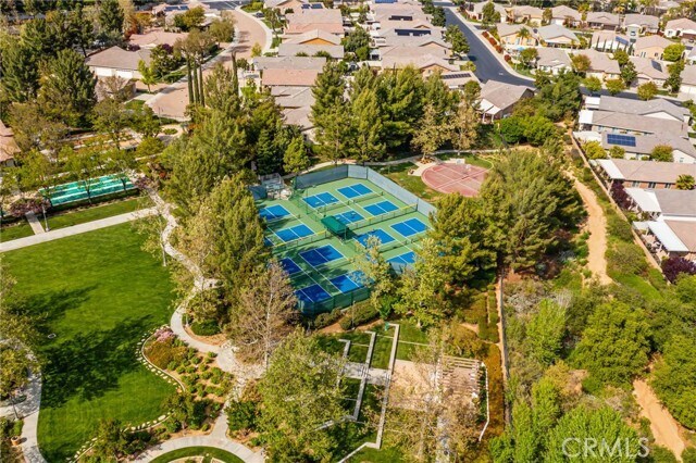 Building Photo - 1580 Turtle Creek