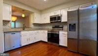 Building Photo - 11747 Lone Tree Ct
