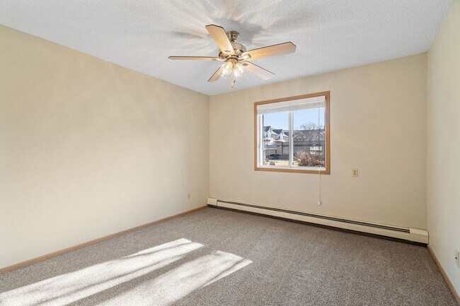 Interior Photo - Park Place Estates
