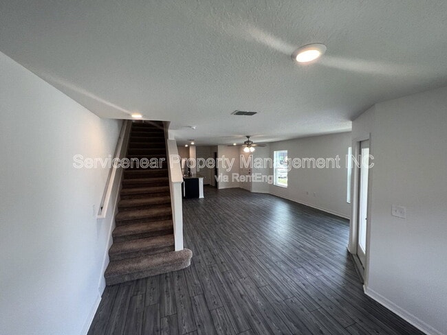 Building Photo - 5310 Companion Ln