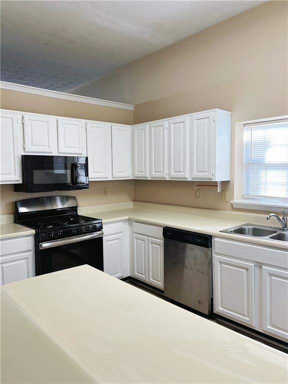 Building Photo - 10800 Mortons Crossing