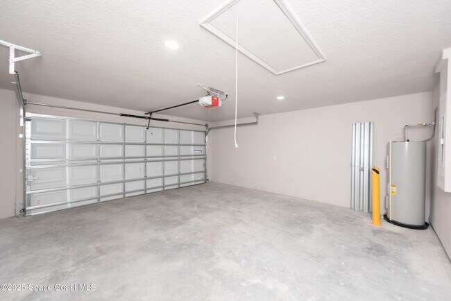 Building Photo - 390 J T Sancho St SW