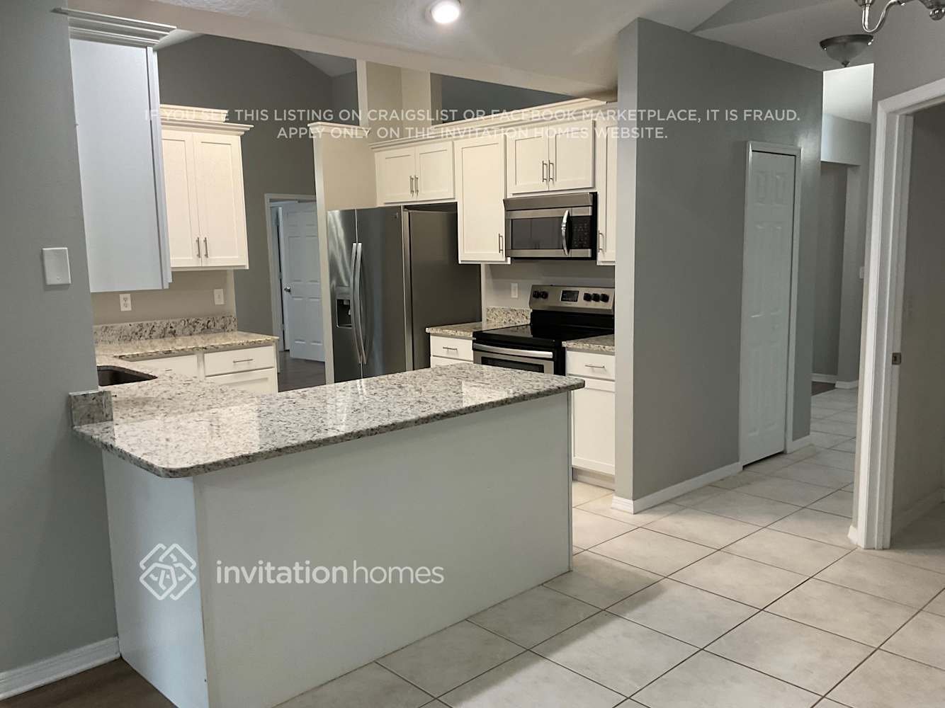 Building Photo - 1897 Crane Creek Blvd