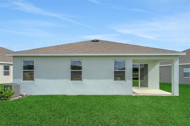 Building Photo - 1018 Swamp Chestnut Lp