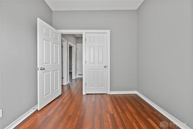 Building Photo - 1958 Fairfax Ave